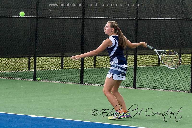 Tennis vs SHS 046.jpg